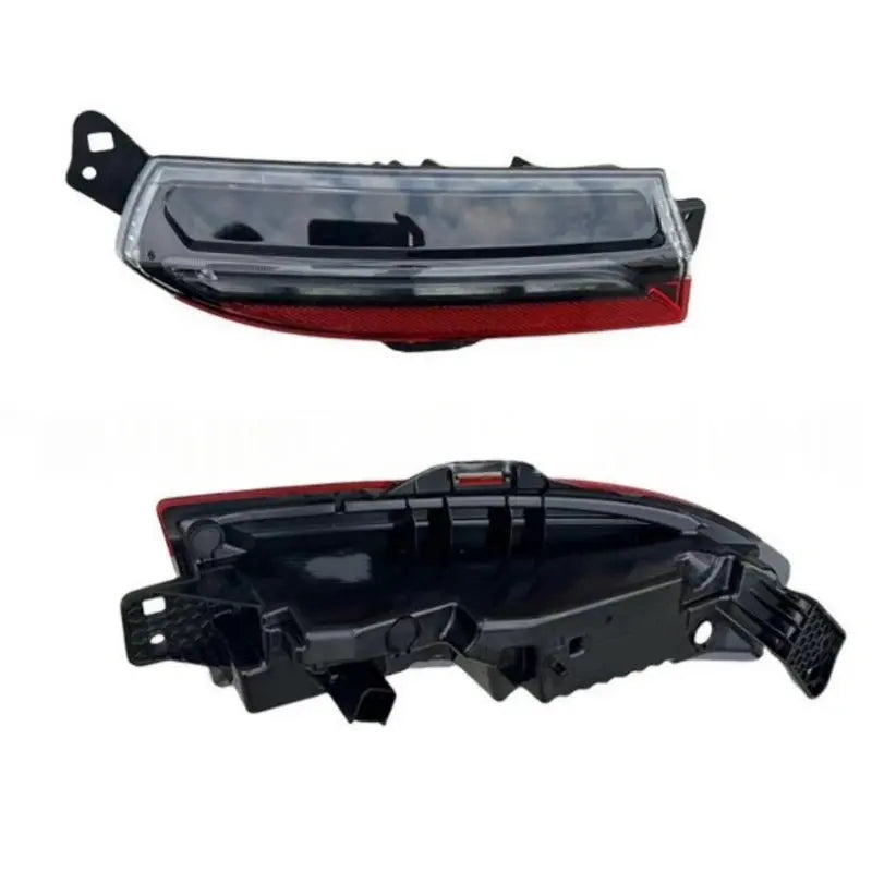 Rear Fascia Lamp Assembly for Tesla Model 3 Highland 2023-2024 1712513-00-D / 1712513-00-E / 1712514-00-E  harrybyd