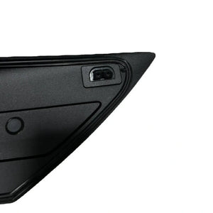 Charing Port Cover Left for Tesla Model 3 Highland 1715104  harrybyd