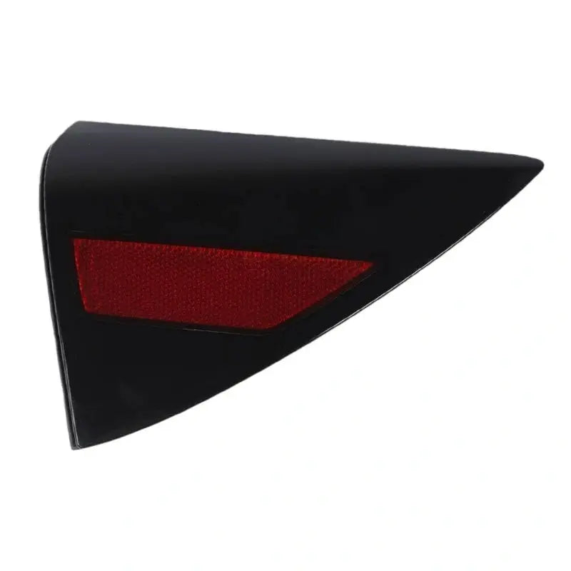 Reflex Assembly for Tesla Model 3 Highland 1715105 / 1715105-30-A  harrybyd