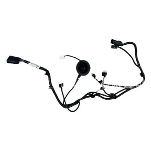 Longmen Wire Harness Suitable for Tesla Model 3 Highland 1897320-00-B  harrybyd