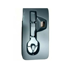 Access Panel Assembly for Tesla Model 3 Highland 1982487 / 1713289 / 1713288-00-F  harrybyd