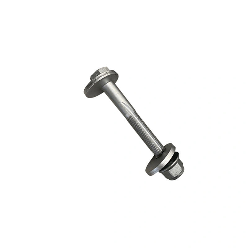 Front Lower Aft Control Arm Eccentric Bolt for Tesla Model X/S 2007106
