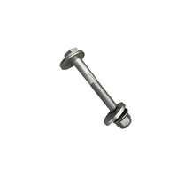 Front Lower Aft Control Arm Eccentric Bolt for Tesla Model X/S 2007106