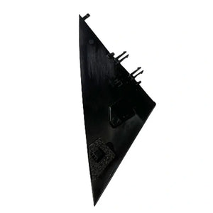 Mirror A-Pillar Applique for Tesla Model Y/3 2287.3013 / 2287.3014  harrybyd