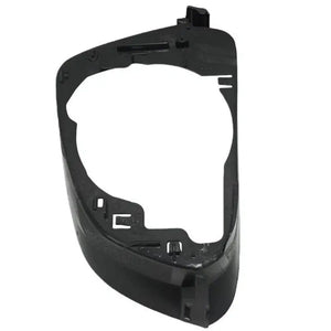 Exterior Mirror Frame Support for Tesla Model Y/3 2287.3025 / 2287.3026  harrybyd