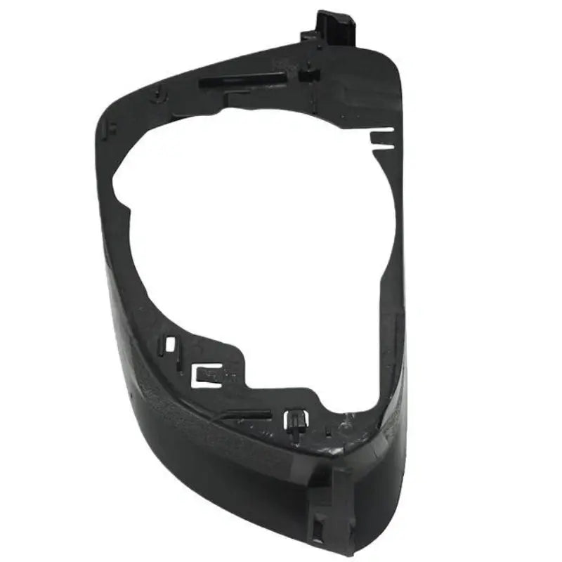 Exterior Mirror Frame Support for Tesla Model Y/3 2287.3025 / 2287.3026  harrybyd