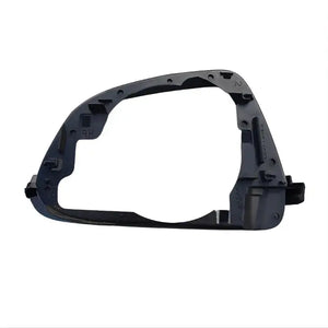 Exterior Mirror Frame Support for Tesla Model Y/3 2287.3025 / 2287.3026  harrybyd