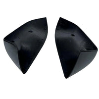 Rearview Mirror Covers for Tesla Model Y/3 2567961