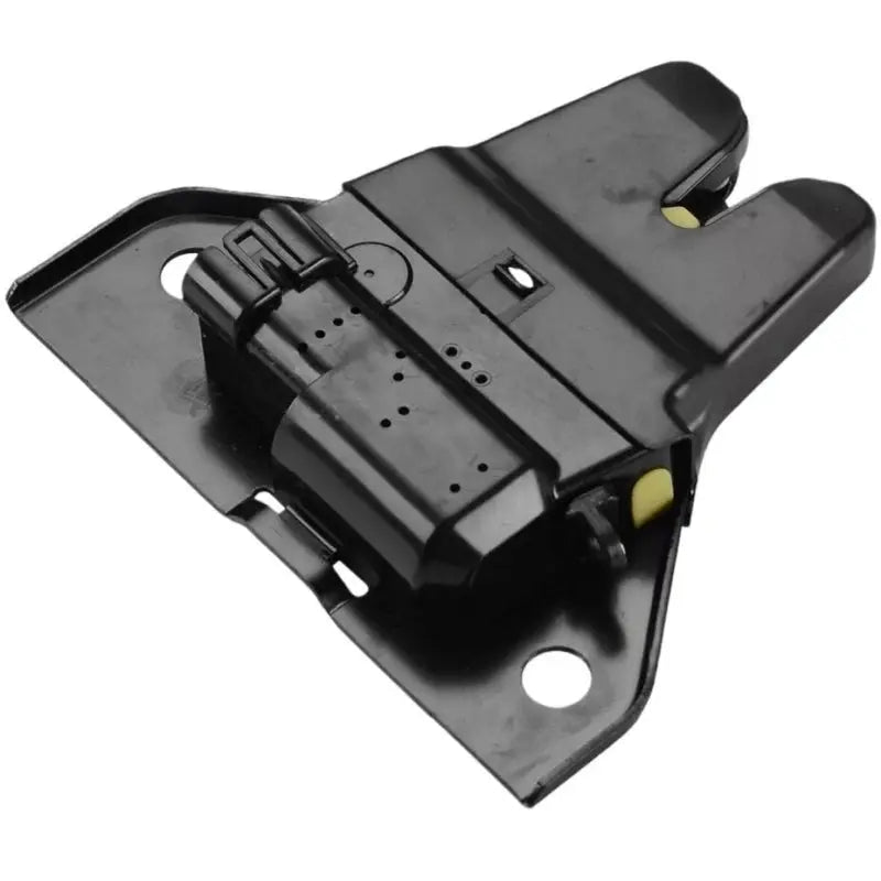 Hood Latch for Tesla Model S 6006601-00-B  harrybyd