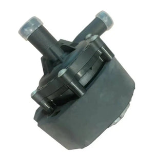 Auxiliary Electric Water Pump for Tesla Model X/S 6007367-00-E  harrybyd