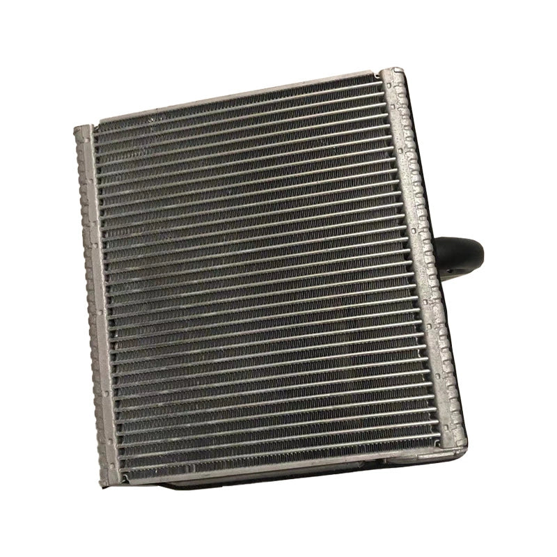 Evaporator Core for Tesla Model S 6007601