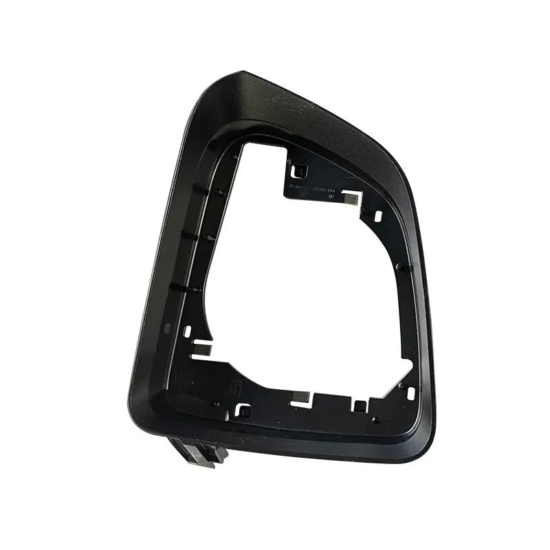 Exterior Mirror Frame Support for Tesla Model Y 8202101 / 8202201  harrybyd