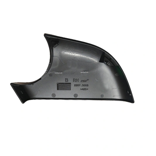 Wing Mirror Covers Bottom Lower Holder for Tesla Model Y 8202102 / 8202202