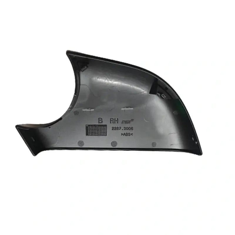 Wing Mirror Covers Bottom Lower Holder for Tesla Model Y 8202102 / 8202202  harrybyd