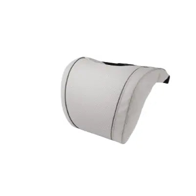 Car Headrest and Lumbar Pillow  harrybyd