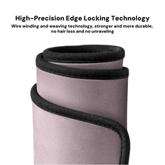 Dashboard Sunshade Mat for BYD Atto 3 (2022-2024)