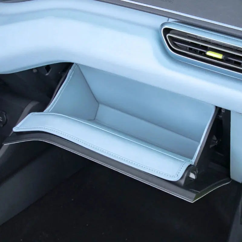 Glove Box Liner for BYD Atto 1 / Dolphin Surf