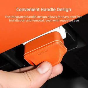 OBD Protective Cover for BYD Atto 2  harrybyd