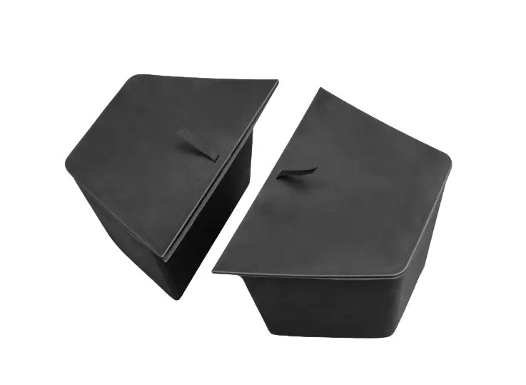 Trunk Left and Right Storage Box for BYD Atto 3  harrybyd