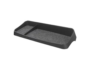 Behind Screen Storage Tray for BYD Seal  harrybyd