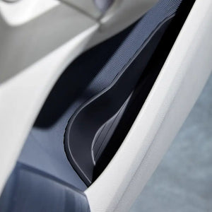 Door Storage Box for BYD Sealion 6 (4pcs)  harrybyd