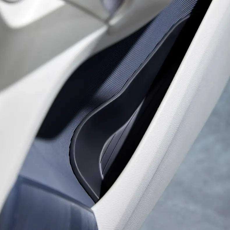 Door Storage Box for BYD Sealion 6 (4pcs)  harrybyd