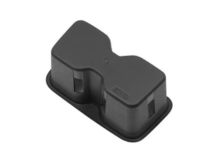 Center Cup Holder for BYD Shark 6  harrybyd