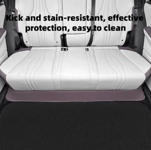 Car Interior Protective Mat for BYD Sealion 6  harrybyd