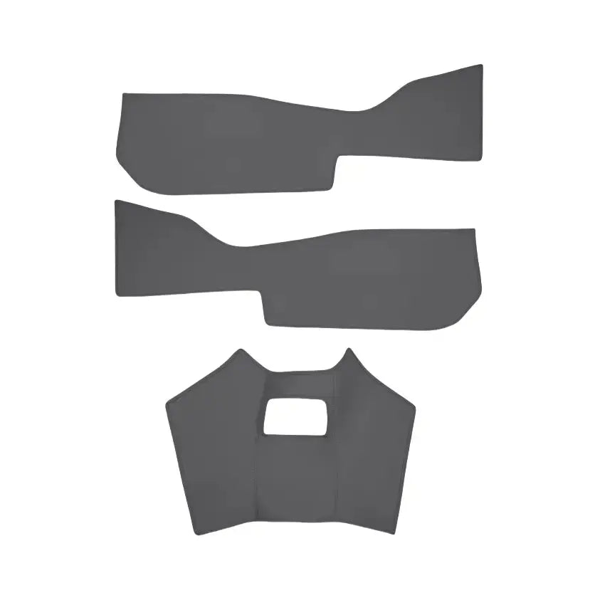 Anti-Kick Pad for BYD Sealion 7? harrybyd