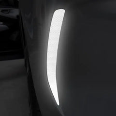 Light Reflective Sticker for BYD Seal EV  harrybyd