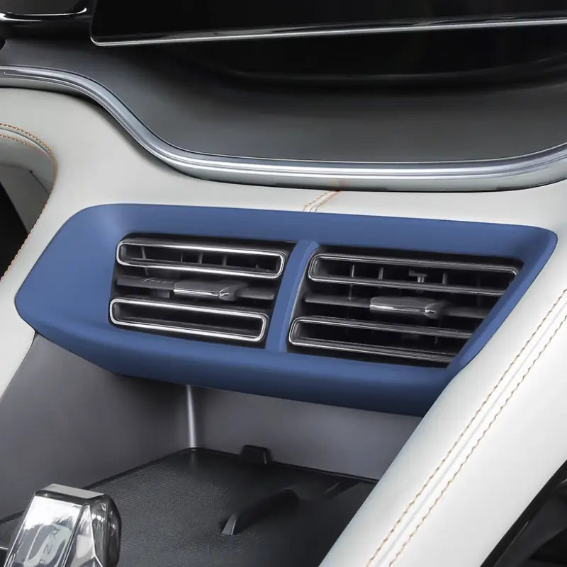 Interior Decorative Frame for BYD Sealion 6  harrybyd