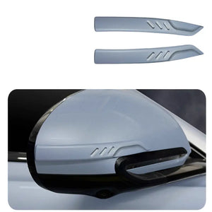 Edge Protection Strips for BYD Seal EV  harrybyd