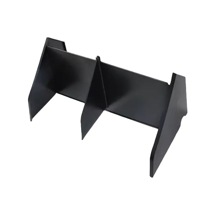 Co-pilot Glove Box Divider for BYD Seal EV  harrybyd