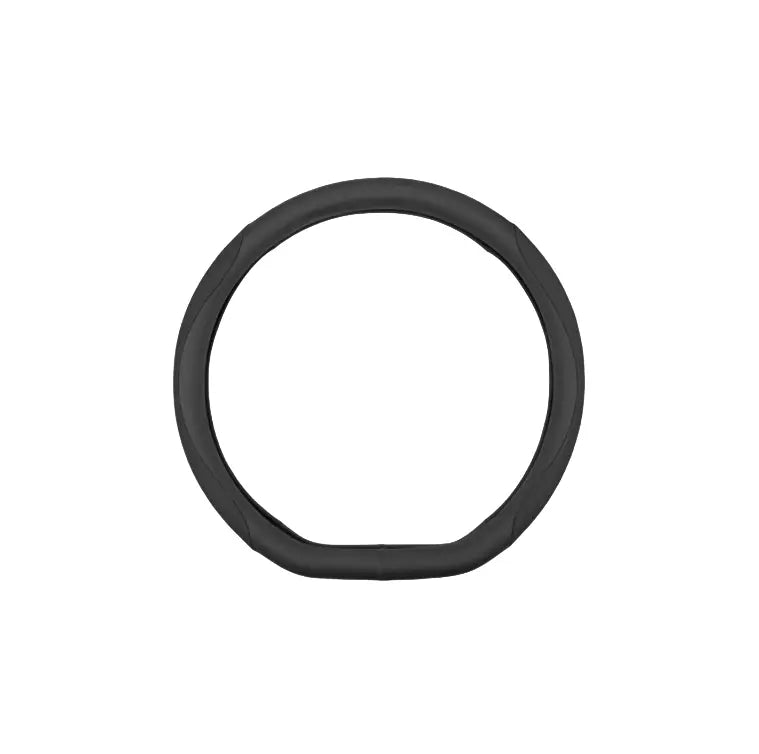 Steering Wheel Cover for BYD Sealion 7  harrybyd