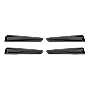 Front Fog Lamp Strip Trim for BYD Sealion 6 (4pcs)  harrybyd