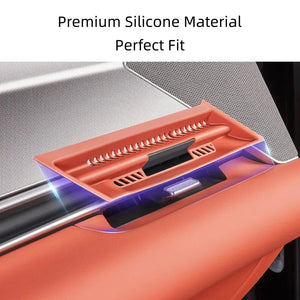 Air Vent Cover for BYD Sealion 8 / Atto 8  harrybyd