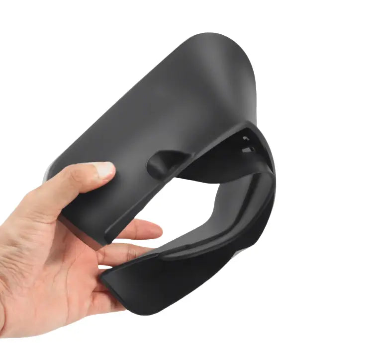 Mud Flaps for BYD  harrybyd