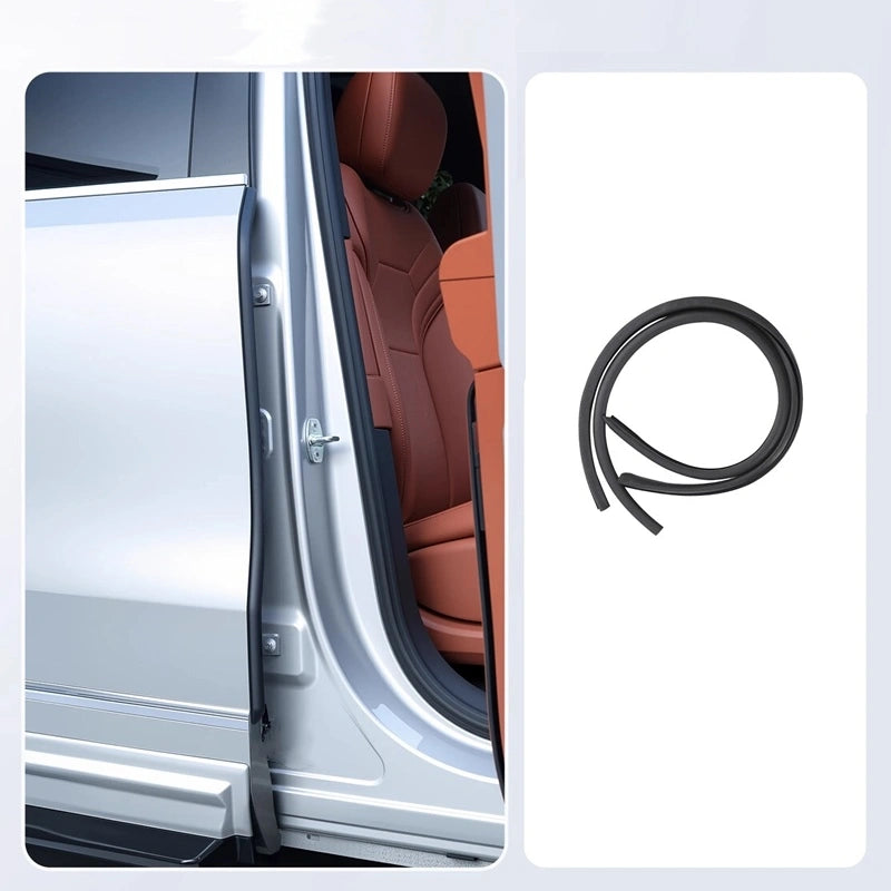 Sound Insulation Strip for BYD Sealion 8 / Atto 8