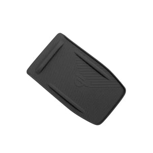 Wireless Pad Mat for BYD Atto 1 / Dolphin Surf  harrybyd