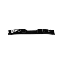 Wing Spoiler for BYD Shark 6  harrybyd
