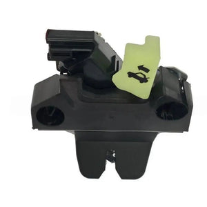 Trunk Latch for Tesla Model 3 1092308-00-E  harrybyd