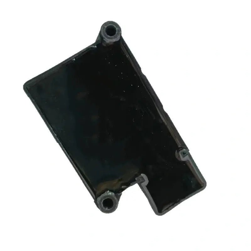 Air Suspension Fill Valve Block for Tesla Model S 1010404  harrybyd