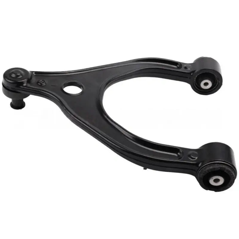 Front Upper Control Arm Assembly for Tesla Model X 1027322-00-E / 1027327-00-E  harrybyd