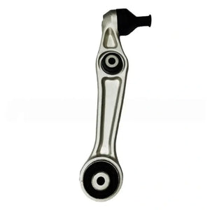 Front AFT Link Assembly for Tesla Model X/S 1027351-00-C  harrybyd
