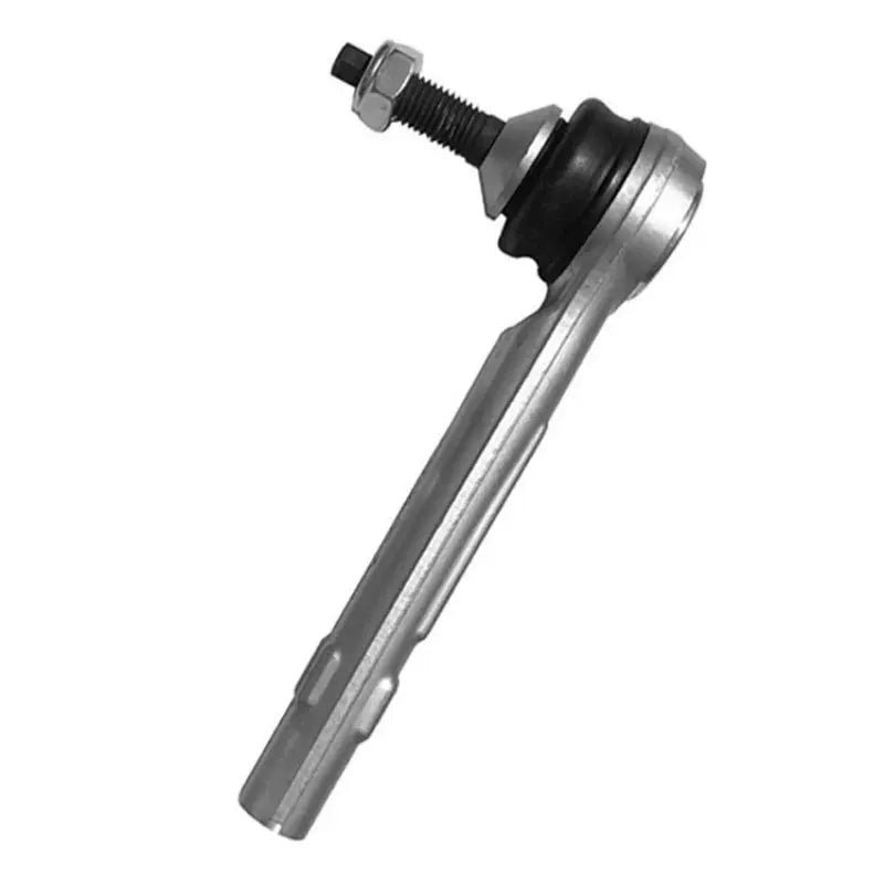 Outer Tie Rod Joint for Tesla Model S 1027841-00-B  harrybyd