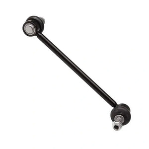 Front Stabilizer Bar Link for Tesla Model S 1030603-00-B  harrybyd