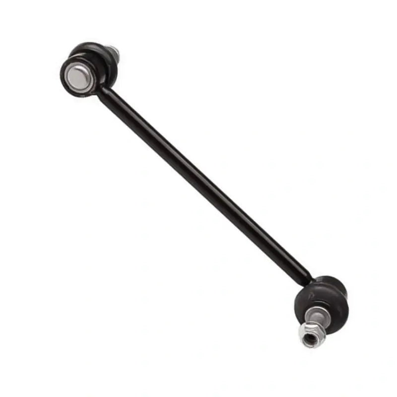 Front Stabilizer Bar Link for Tesla Model S 1030603-00-B  harrybyd