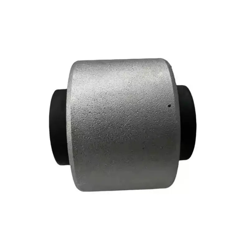 Lower Curved Arm Rubber Sleeve for Tesla Model X/S 1041575-00-B / 1041570-00-B  harrybyd