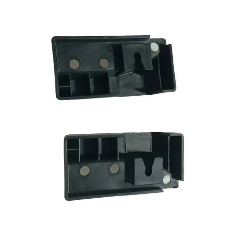 Rear Fascia Hanger Bracket for Tesla Model S 1042974-00-B / 1042046-00-B  harrybyd