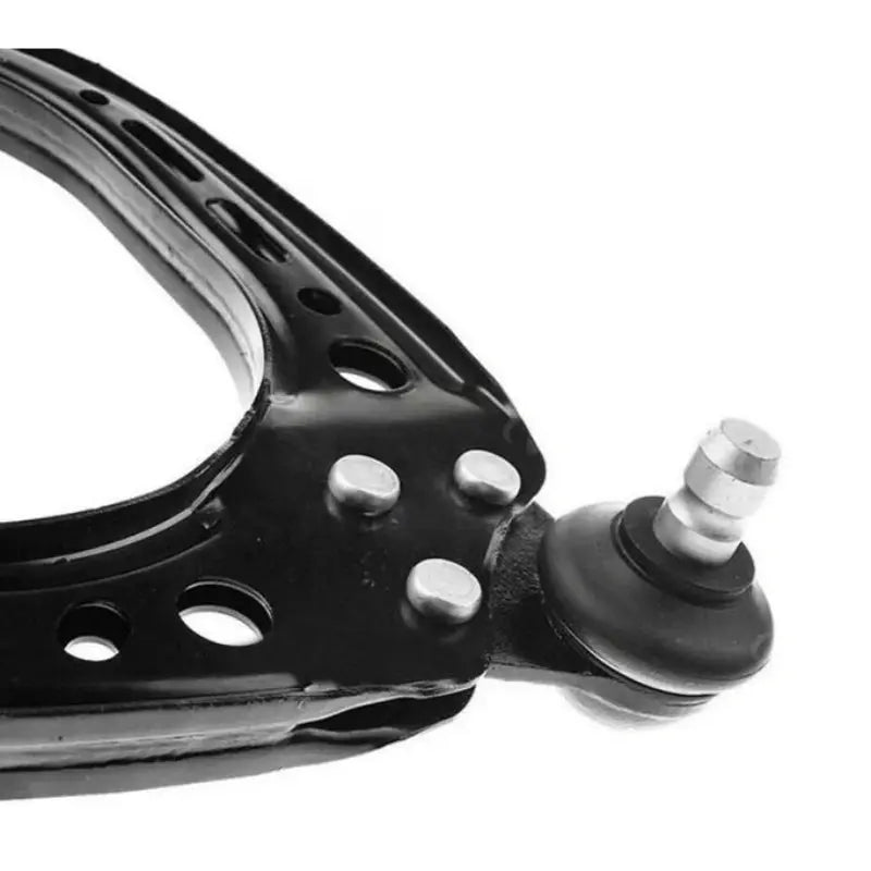 Front Upper Control Arm for Tesla Model S 1043965-00-B / 6008930-00-B / 1043966-00-B / 6006532-00-B  harrybyd
